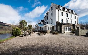 Killin Hotel
